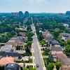 Richmond Hill 
