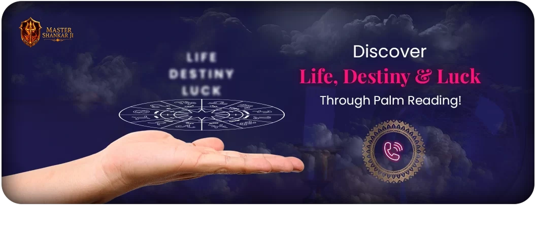 negativity-banner