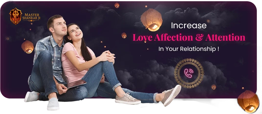 lost-love-banner
