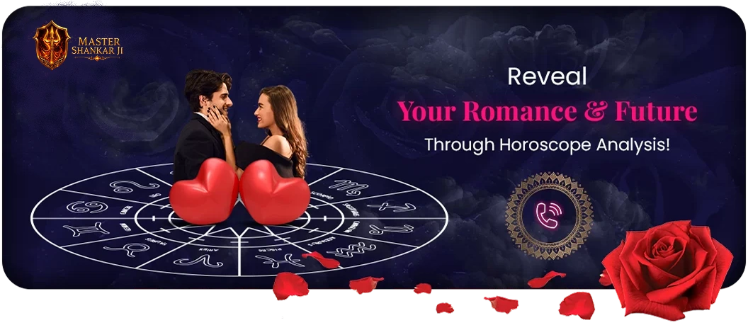 horoscope-banner