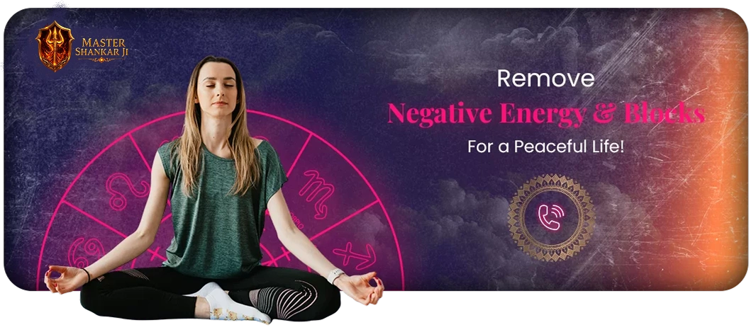 palm-reading-banner