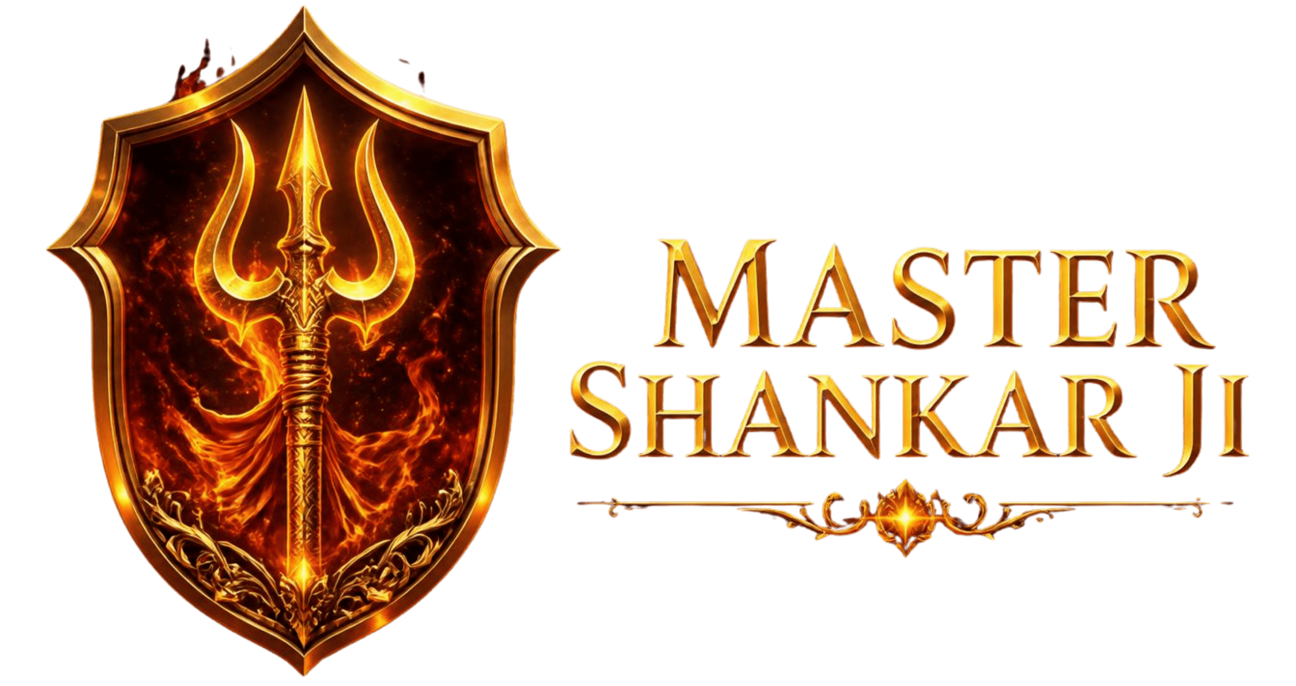Master Shankar Ji