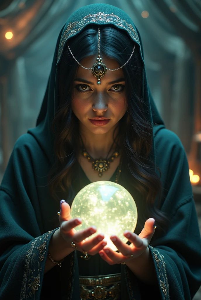 best psychic in Ottawa