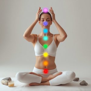 Powerful Spiritual Healing in Ottawa